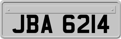 JBA6214