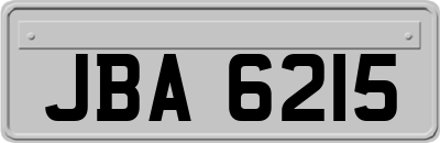 JBA6215