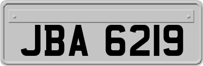 JBA6219