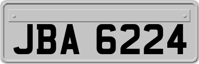 JBA6224