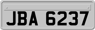 JBA6237