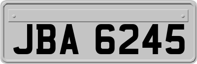 JBA6245