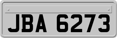 JBA6273