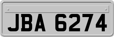 JBA6274