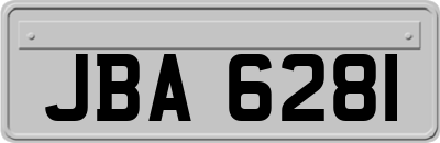 JBA6281
