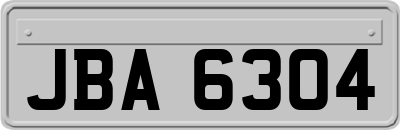 JBA6304