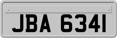 JBA6341