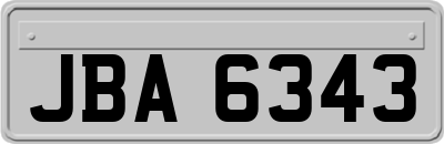 JBA6343