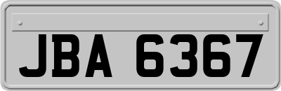 JBA6367