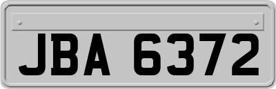 JBA6372