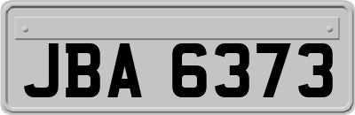 JBA6373