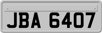 JBA6407