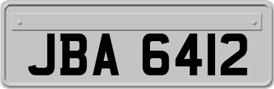JBA6412