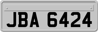 JBA6424