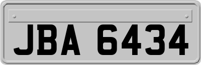 JBA6434