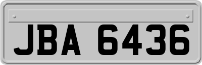 JBA6436