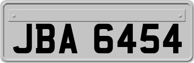 JBA6454