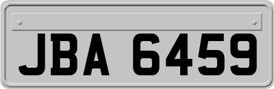 JBA6459