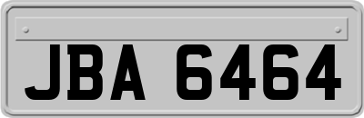 JBA6464