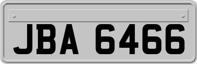 JBA6466