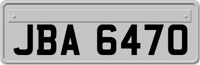 JBA6470