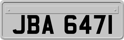 JBA6471