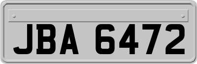 JBA6472