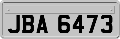 JBA6473