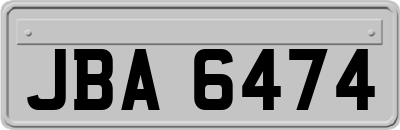 JBA6474