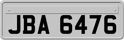JBA6476