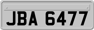 JBA6477