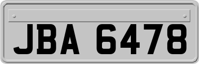 JBA6478
