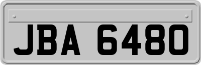JBA6480