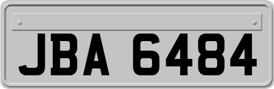 JBA6484