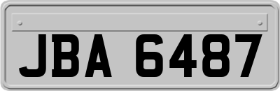 JBA6487