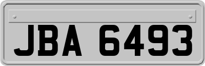 JBA6493