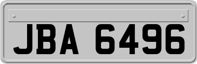 JBA6496