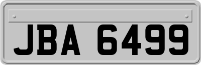 JBA6499