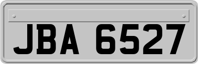 JBA6527
