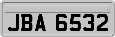 JBA6532