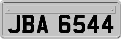 JBA6544