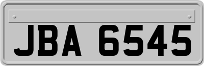 JBA6545