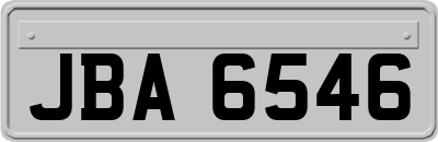 JBA6546