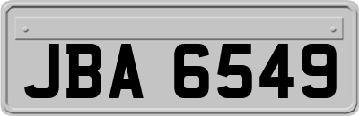 JBA6549