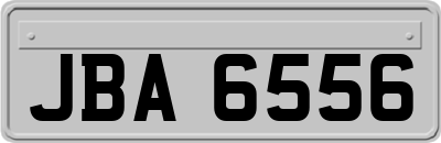 JBA6556