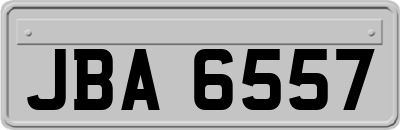 JBA6557