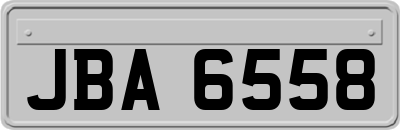 JBA6558