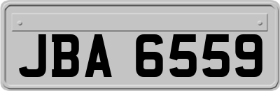 JBA6559