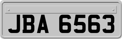 JBA6563