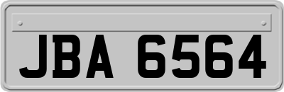 JBA6564